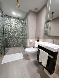 Sant Ritz (D13), Condominium #501883501